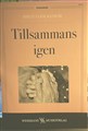 Tillsammans igen.jpg