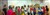 GoDISSapr-14.JPG
